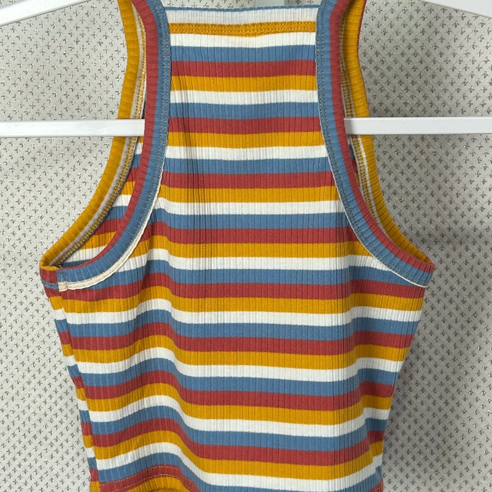 Shein Kids - Picture 2 of 3